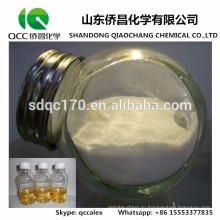 Высокоэффективный инсектицид / агрохимикат Dimethate 98% TC 40% EC 50% EC CAS No.:60-51-5